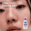 Công thức CETAPHIL PRO ACNE PRONE OIL CONTROL FOAM WASH 236ml