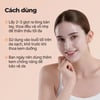 Cách dùng Tinh chất Isntree Hyper Niacinamide 20 Serum