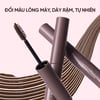 Chuốt chân mày Judydoll Eyebrow Mascara đổi màu lông mày