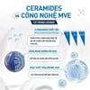 Công nghệ Kem dưỡng CeraVe Moisturising Cream