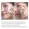 Hướng dẫn sử dụng Serum phục hồi da Celimax The Real Cica Niacinamide 40ml