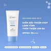 Make P:rem UV Defense Me Calming Sun Cream 50ml
