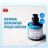Some By Mi Beta Panthenol Repair Serum