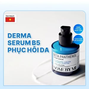 Some By Mi Beta Panthenol Repair Serum