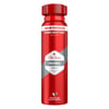 Xịt thơm khử mùi toàn thân Old Spice Original 150ml