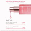 Công thức Serum dưỡng da LANEIGE Bouncy & Firm Serum 30ml