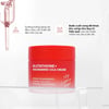 Công dụng Kem kiềm dầu trắng da Angel’s Liquid Glutathione+ Niacinamide Cica Cream 45ml