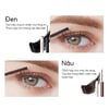 Bảng màu Mascara chuốt mi PERFECT DIARY