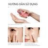 Hướng dẫn sử dụng Serum dưỡng da LANEIGE Bouncy & Firm Serum 30ml