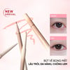 Bút vẽ bọng mắt Judydoll Under Eye Liner