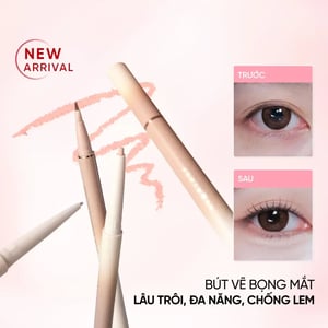 Bút vẽ bọng mắt Judydoll Under Eye Liner