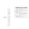 Thông tin Focallure Superfine Liquid Eyeliner