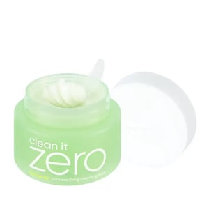 Banila Co Clean It Zero Cleansing Balm Pore Clarifying