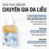 Serum chống lão hóa Neutrogena Visible Repair Serum 30ml được phát triển bởi chuyên gia da liễu
