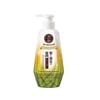 Dầu gội ngăn rụng tóc 50 Megumi Hair Fall Control Shampoo 250ml