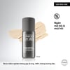 Công dụng Lăn khử mùi cho nam Clinique For Men Anti-Perspirant Deodorant Roll On 75ml