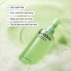 Công dụng chính Gel rửa mặt Torriden BALANCEFUL Cleansing Gel