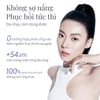 Khảo sát Kem chống nắng Carslan Brightening & Whitening Sunscreen Lotion 50g