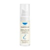 Serum cấp ẩm Embryolisse Hydra Serum 30ml