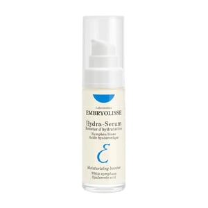 Serum cấp ẩm Embryolisse Hydra Serum 30ml