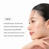 Lưu ý Tinh chất Candid Retinol 0.5% 30ml