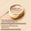 Công dụng Kem che khuyết điểm MISTINE 3 màu 7g