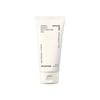 Gel tẩy tế bào da chết INNISFREE Green Barley Mild Peeling Gel 120ml