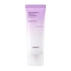 Kem chống nắng JUMISO Niacinamide Tone-Up Sunscreen 40ml