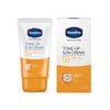 Kem chống nắng nâng tông Vaseline Tone-Up Sun Cream SPF 50+ PA+++