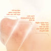 Công dụng sử dụng Sữa tắm giảm mụn lưng Decumar