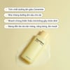 Công dụng Sữa dưỡng ẩm sâu Torriden SOLID IN Essence