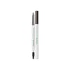 Chì kẻ chân mày INNISFREE Auto Eyebrow Pencil 0.3g