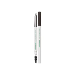 Chì kẻ chân mày INNISFREE Auto Eyebrow Pencil 0.3g
