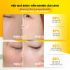 Hiệu quả sử dụng Serum trẻ hoá da Neogen Dermalogy Real Peptide Serum 30ml