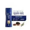 Dầu gội dược liệu Nguyên Xuân sạch gàu 250ml