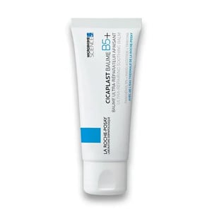 Kem dưỡng ẩm La Roche-Posay Cicaplast Baume B5+ 40ml