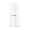 Su:m37 Micro Active Repair Serum
