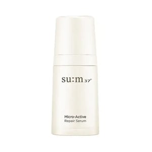 Su:m37 Micro Active Repair Serum