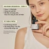 Hướng dẫn sử dụng Cosrx The Retinol 0.5 Oil