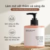 Sữa tắm phục hồi sáng da Grace And Glow