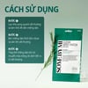 Cách sử dụng Miếng dán mụn Some By Mi sản xuất hiện đại