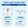 Hoạt chất trung tâm Kem giảm thâm Neothera Armpit Cream