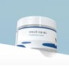 Toner pad Round Lab Birch Juice Moisturizing Pad