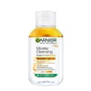 Nước tẩy trang Garnier Micellar Cleansing Water in Oil