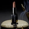 Hương thơm Son Shu Uemura Rouge Unlimited Kinu Matte 3.3g