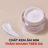 Kem dưỡng trắng Angel's Liquid Glutathione +Niacinamide Whitening Cream 50ml