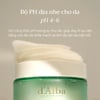 Cách sử dụng Toner pad d'Alba Daily Mild Cica Calming Pad 50 miếng độ PH dịu nhẹ