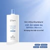 Make P:rem UV Defense Me Daily Sun Fluid 150ml