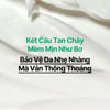 Kết cấu Kem dưỡng ẩm phục hồi INNISFREE Green Tea Ceramide Cream 50ml