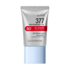 Kem chống nắng LUCENBASE 377 Niacinamide + VC SPF50+ PA+++ 30g